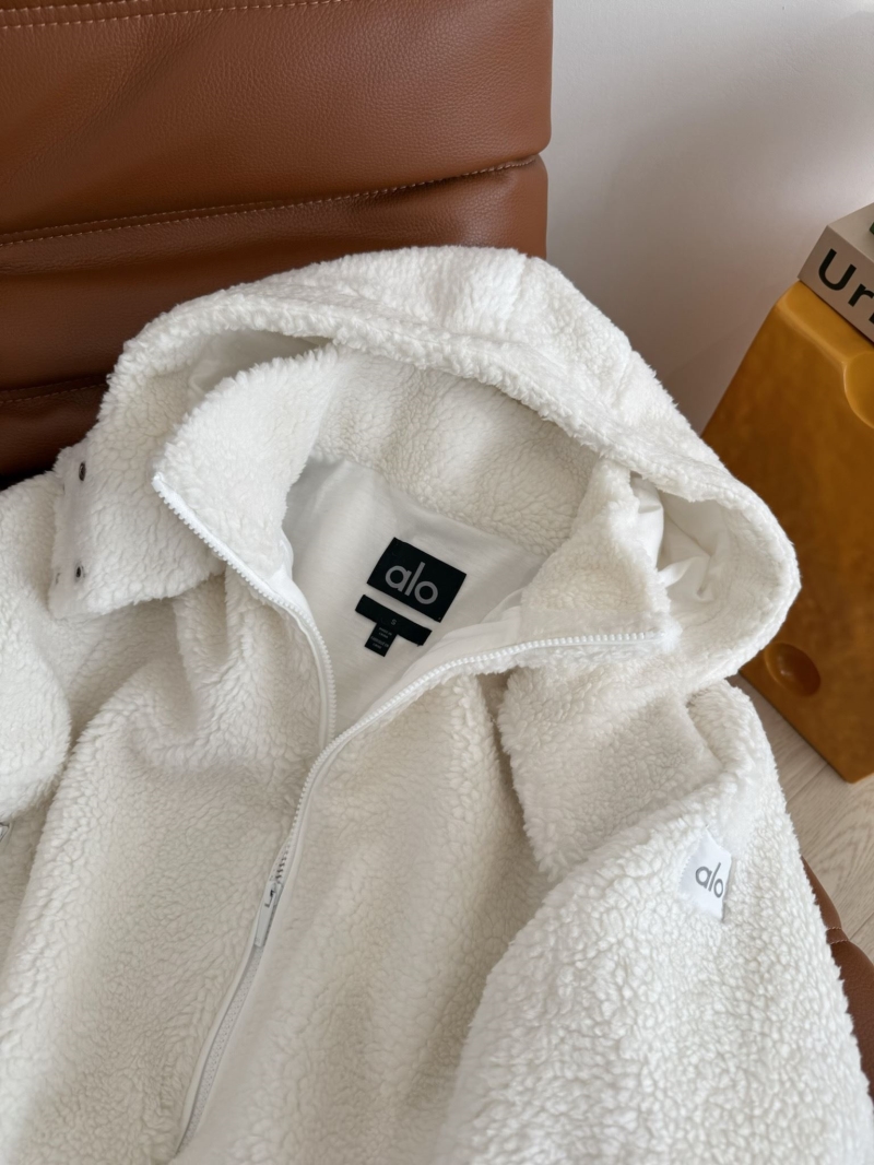 UNCLASSIFIED BRAND